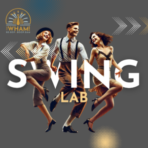 SWING LAB